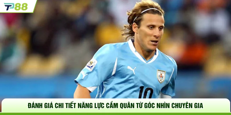 Đánh giá chi tiết năng lực cầm quân từ góc nhìn chuyên gia